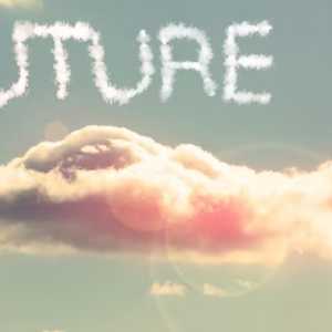 IMG-20231221-WA0004